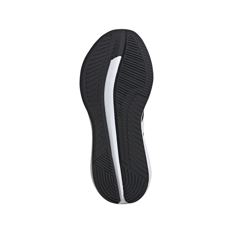Zapatillas-adidas-Galaxy-7-W-INFERIOR-SUELA