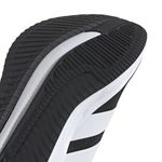 Zapatillas-adidas-Galaxy-7-W-DETALLES-2