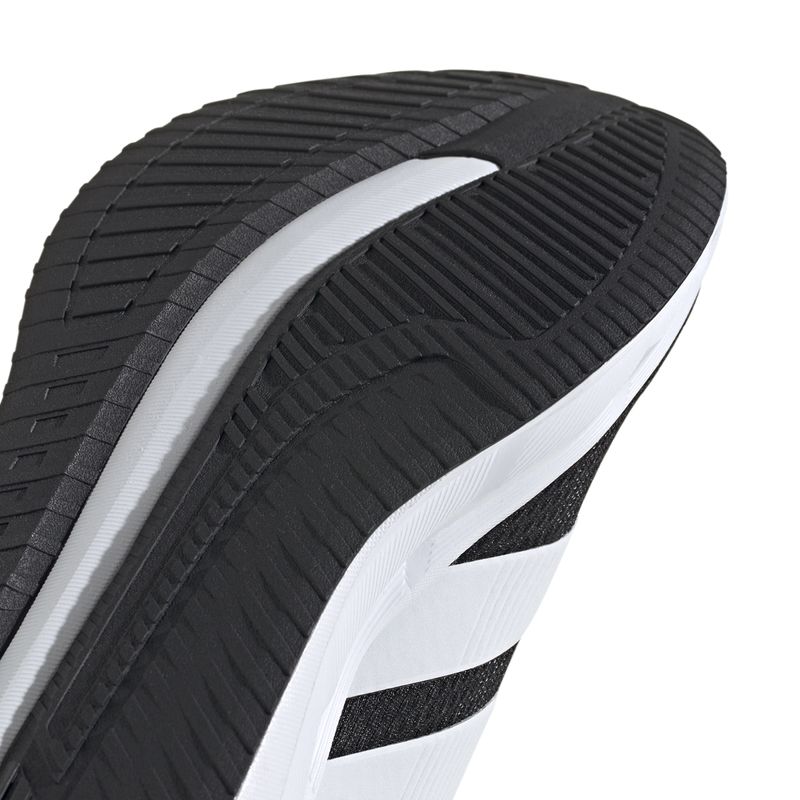 Zapatillas-adidas-Galaxy-7-W-DETALLES-2