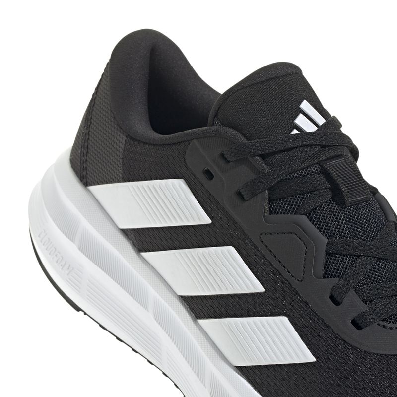 Zapatillas-adidas-Galaxy-7-W-DETALLES-3