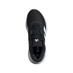 Zapatillas-adidas-Galaxy-7-W-