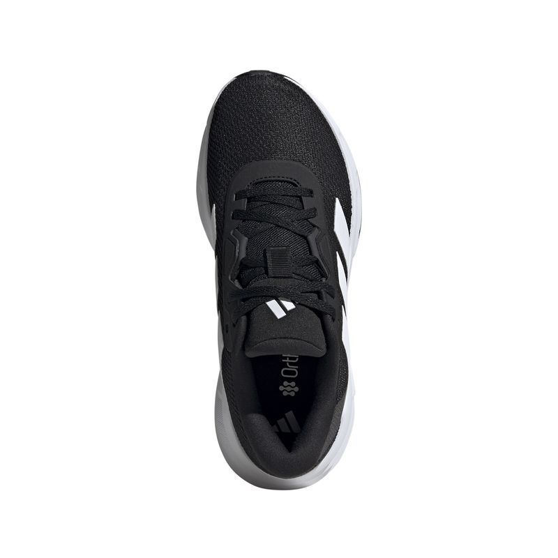 Zapatillas-adidas-Galaxy-7-W-