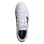 Zapatillas-adidas-Daily-4.0-SUPERIOR-CAPELLADA