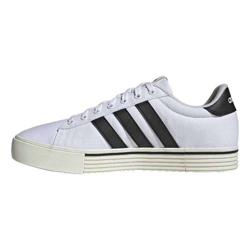 Zapatillas-adidas-Daily-4.0-INTERNO-DERECHO