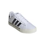 Zapatillas-adidas-Daily-4.0-DETALLES-1