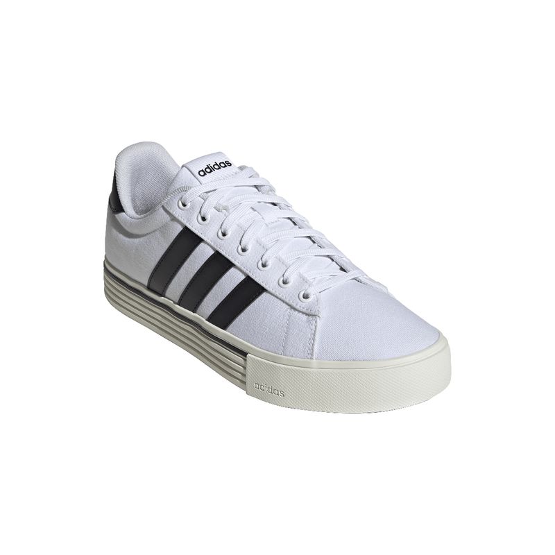 Zapatillas-adidas-Daily-4.0-DETALLES-1