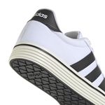 Zapatillas-adidas-Daily-4.0-DETALLES-2