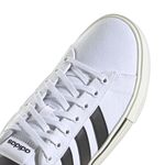 Zapatillas-adidas-Daily-4.0-DETALLES-3