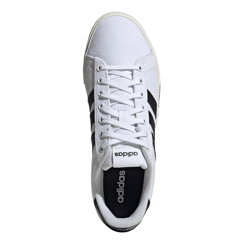 Zapatillas-adidas-Daily-4.0-