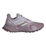 Zapatillas-adidas-Terrex-Soulstride-W-LATERAL-DERECHO