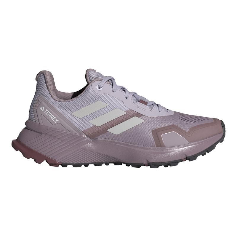 Zapatillas-adidas-Terrex-Soulstride-W-LATERAL-DERECHO