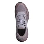 Zapatillas-adidas-Terrex-Soulstride-W-SUPERIOR-CAPELLADA