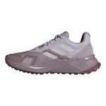 Zapatillas-adidas-Terrex-Soulstride-W-INTERNO-DERECHO