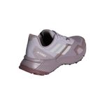 Zapatillas-adidas-Terrex-Soulstride-W-POSTERIOR-TALON