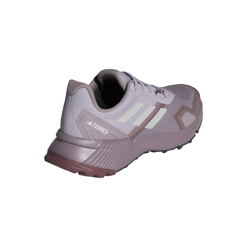 Zapatillas-adidas-Terrex-Soulstride-W-POSTERIOR-TALON