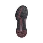 Zapatillas-adidas-Terrex-Soulstride-W-INFERIOR-SUELA