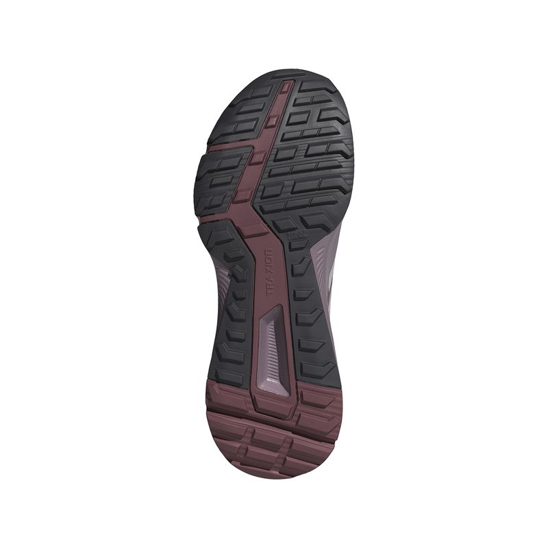 Zapatillas-adidas-Terrex-Soulstride-W-INFERIOR-SUELA