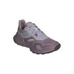 Zapatillas-adidas-Terrex-Soulstride-W-DETALLES-1