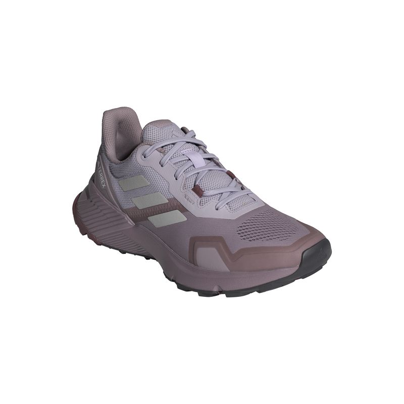 Zapatillas-adidas-Terrex-Soulstride-W-DETALLES-1