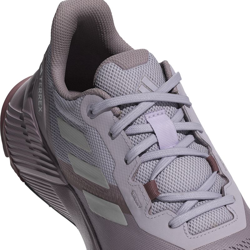 Zapatillas-adidas-Terrex-Soulstride-W-DETALLES-2