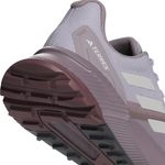 Zapatillas-adidas-Terrex-Soulstride-W-DETALLES-3