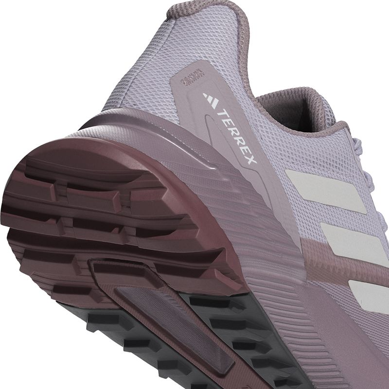 Zapatillas-adidas-Terrex-Soulstride-W-DETALLES-3