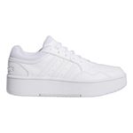 Zapatillas-adidas-Hoops-3.0-Bold-W-LATERAL-DERECHO