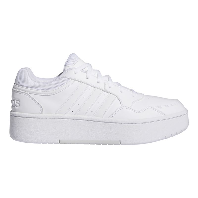 Zapatillas-adidas-Hoops-3.0-Bold-W-LATERAL-DERECHO
