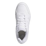 Zapatillas-adidas-Hoops-3.0-Bold-W-SUPERIOR-CAPELLADA