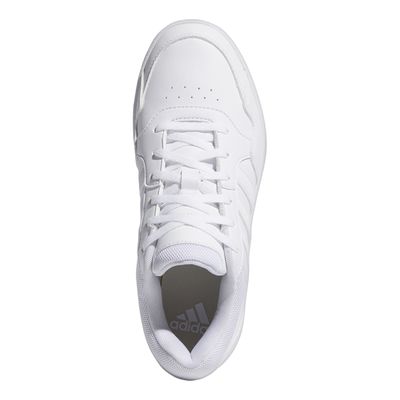 Zapatillas adidas Hoops 3.0 Bold W