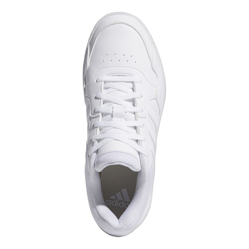 Zapatillas-adidas-Hoops-3.0-Bold-W-SUPERIOR-CAPELLADA