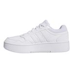 Zapatillas-adidas-Hoops-3.0-Bold-W-INTERNO-DERECHO
