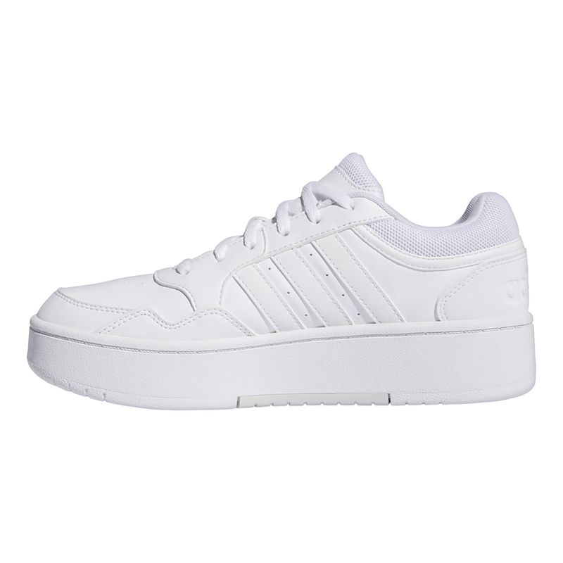 Zapatillas-adidas-Hoops-3.0-Bold-W-INTERNO-DERECHO