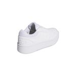 Zapatillas-adidas-Hoops-3.0-Bold-W-POSTERIOR-TALON