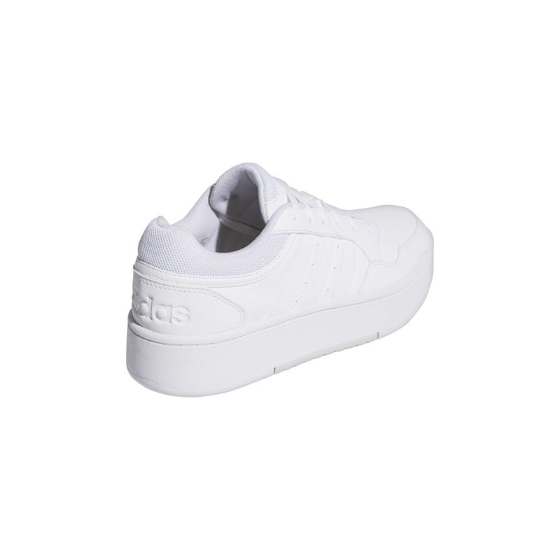 Zapatillas-adidas-Hoops-3.0-Bold-W-POSTERIOR-TALON