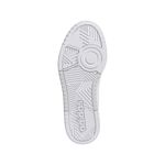Zapatillas-adidas-Hoops-3.0-Bold-W-INFERIOR-SUELA