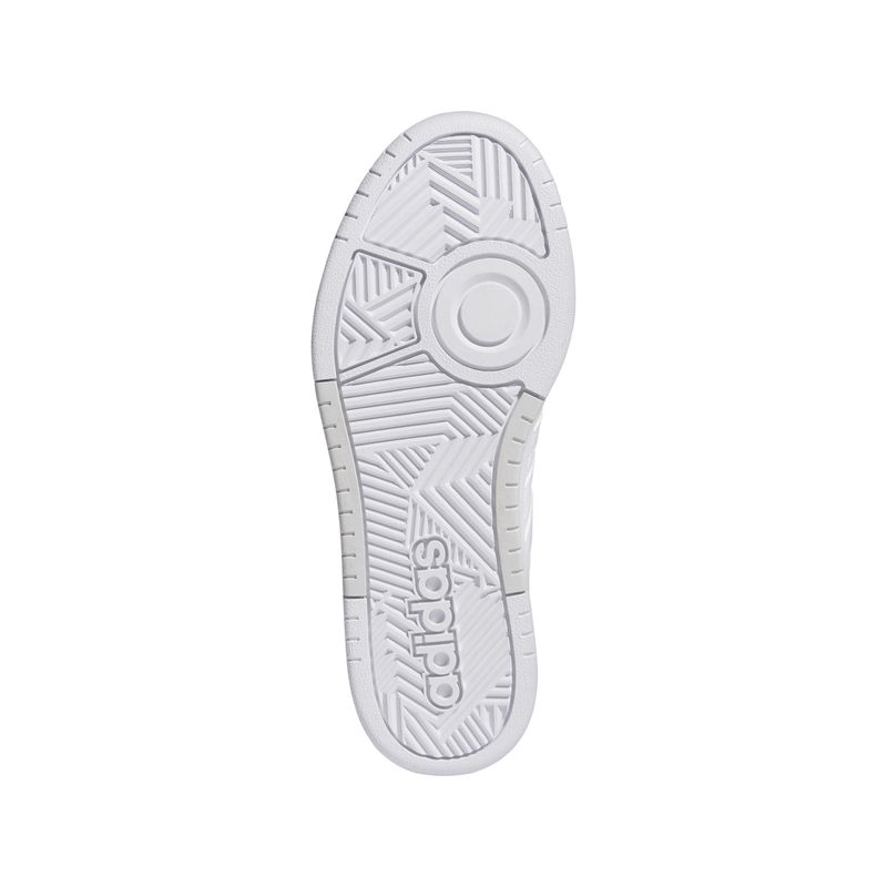 Zapatillas-adidas-Hoops-3.0-Bold-W-INFERIOR-SUELA