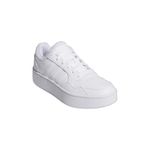 Zapatillas-adidas-Hoops-3.0-Bold-W-DETALLES-1