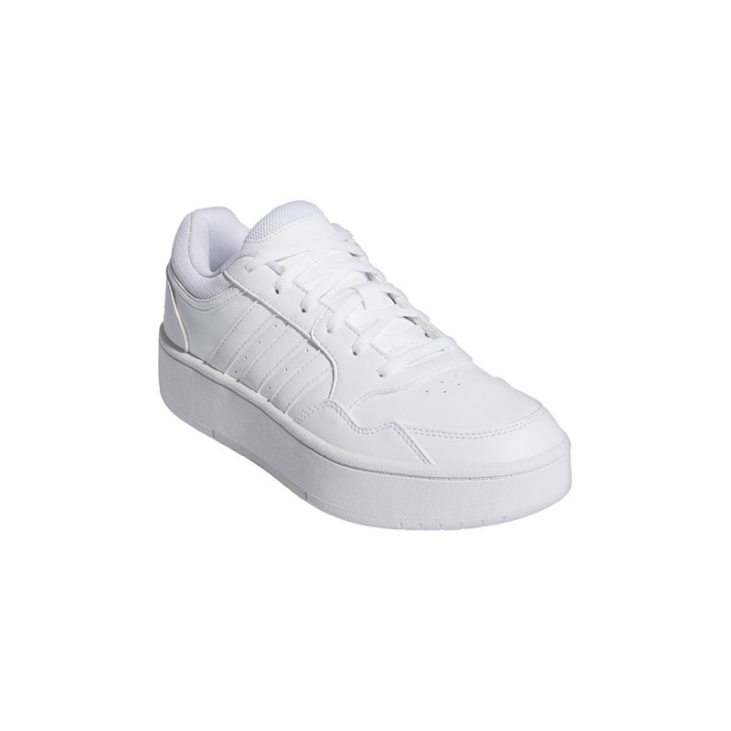 Zapatillas-adidas-Hoops-3.0-Bold-W-DETALLES-1