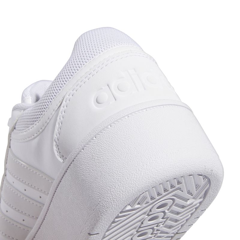 Zapatillas-adidas-Hoops-3.0-Bold-W-DETALLES-2