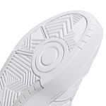 Zapatillas-adidas-Hoops-3.0-Bold-W-DETALLES-3
