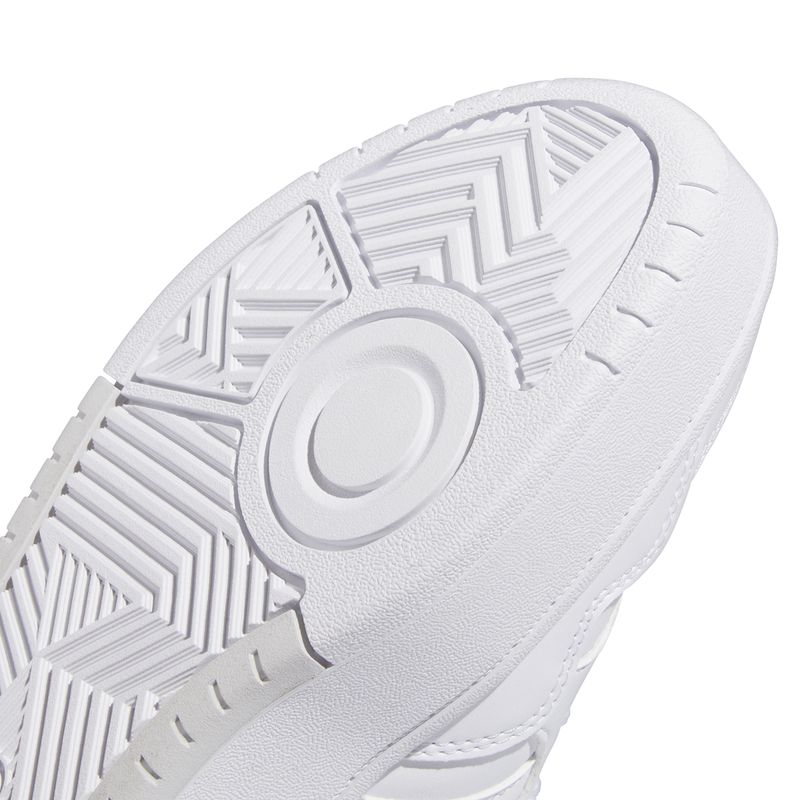 Zapatillas-adidas-Hoops-3.0-Bold-W-DETALLES-3