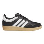 Zapatillas-adidas-Hoops-4.0-LATERAL-DERECHO
