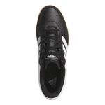 Zapatillas-adidas-Hoops-4.0-SUPERIOR-CAPELLADA