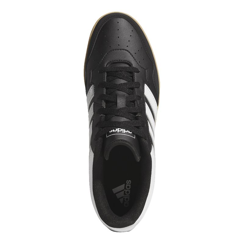 Zapatillas-adidas-Hoops-4.0-SUPERIOR-CAPELLADA