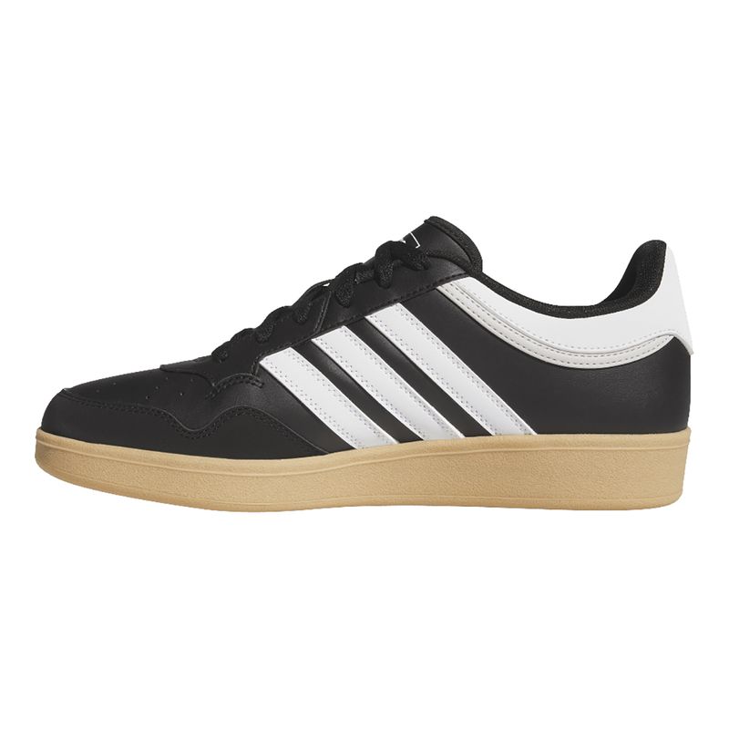 Zapatillas-adidas-Hoops-4.0-INTERNO-DERECHO
