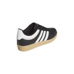 Zapatillas-adidas-Hoops-4.0-POSTERIOR-TALON