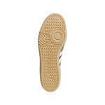 Zapatillas-adidas-Hoops-4.0-INFERIOR-SUELA