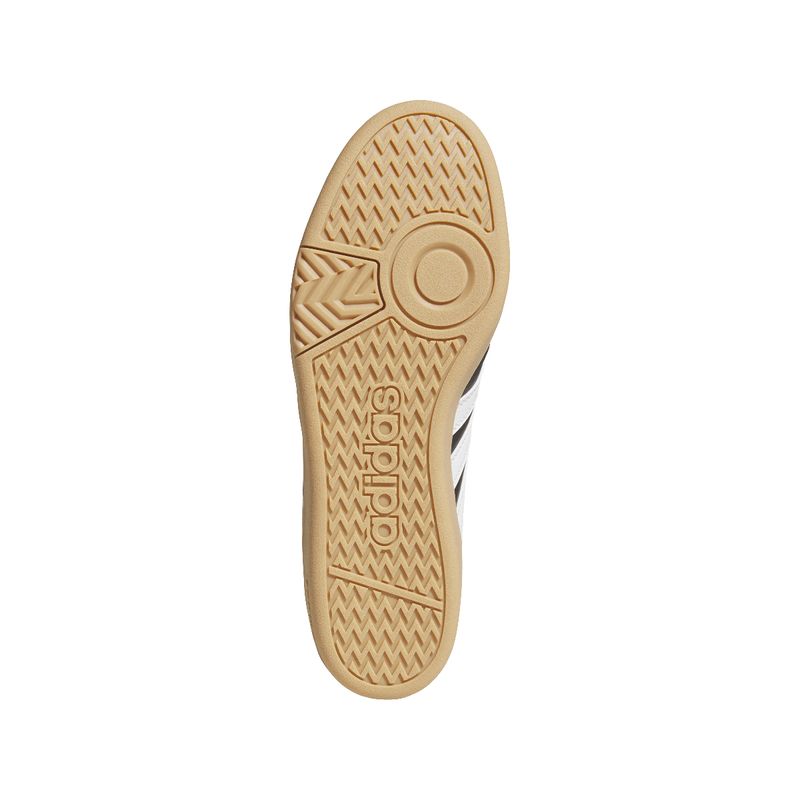 Zapatillas-adidas-Hoops-4.0-INFERIOR-SUELA