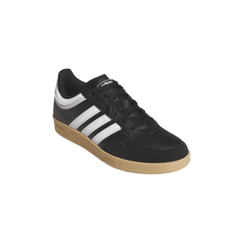 Zapatillas-adidas-Hoops-4.0-DETALLES-1